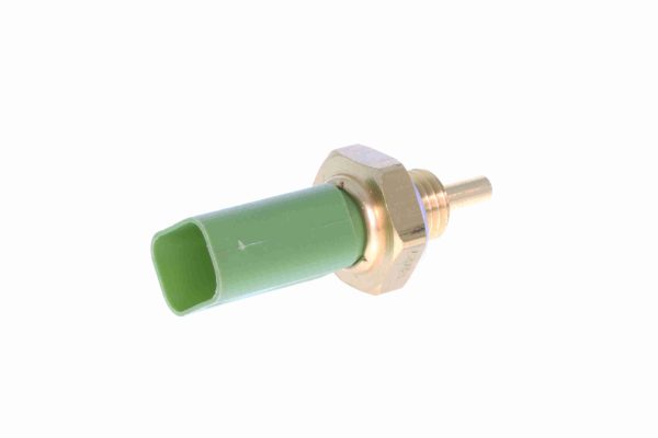 Set reparatie set cabluri OPEL MOVANO A bus (X70) 3.0 DTi (JD) diesel 136 cai VEMO V99-83-0013
