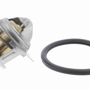 Termostat lichid racire OPEL VIVARO A bus (X83) 2.0 ECOTEC (F7, A07, J7) benzina 117 cai VEMO V46-99-1387