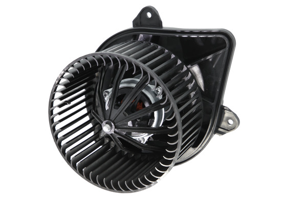 Ventilator habitaclu OPEL VIVARO A bus (X83) 1.9 DTI (F7, J7, A07) diesel 101 cai VALEO 884636