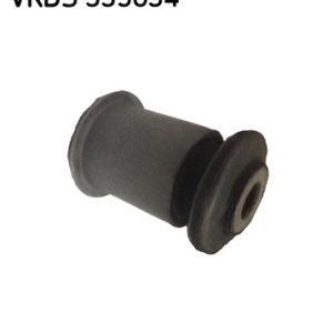 Suport trapez OPEL MOKKA / MOKKA X (J13) 1.4 4x4 (_76) benzina 152 cai SKF VKDS 335034