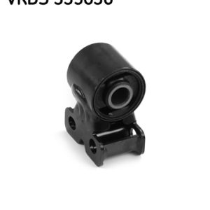 Suport trapez OPEL KARL (C16) 1.0 LPG Benzina/Autogaz (GPL) 73 cai SKF VKDS 335036