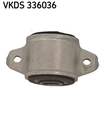 Suport trapez OPEL MOVANO A bus (X70) 1.9 DTI (JD) diesel 82 cai SKF VKDS 336036