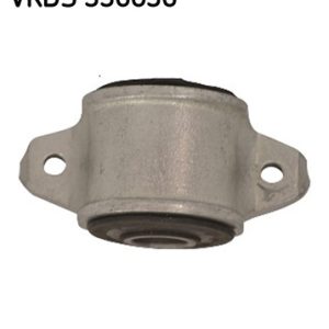 Suport trapez OPEL MOVANO A caroserie (X70) 2.5 DTI (FD) diesel 115 cai SKF VKDS 336036