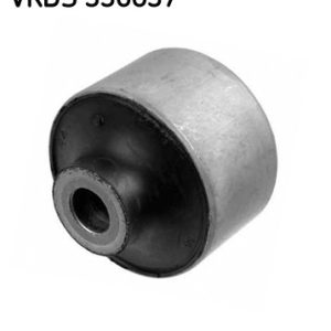 Suport trapez OPEL MOVANO B platou / sasiu (X62) 2.3 CDTI RWD (EV, HV, UV) diesel 131 cai SKF VKDS 336037