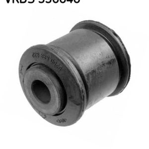 Suport trapez OPEL MOVANO B platou / sasiu (X62) 2.3 CDTI RWD (EV, HV, UV) diesel 131 cai SKF VKDS 336040