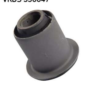 Suport trapez OPEL MOVANO A caroserie (X70) 2.5 DTi (FD) diesel 99 cai SKF VKDS 336047