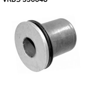 Suport trapez OPEL MOVANO A bus (X70) 1.9 DTI (JD) diesel 80 cai SKF VKDS 336048