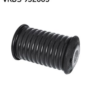 Suport trapez OPEL MOVANO A caroserie (X70) 2.5 DTI (FD) diesel 115 cai SKF VKDS 932005