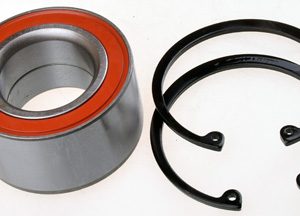 Set rulment roata OPEL COMBO Autoutilitara/limuzina spatioasa 1.7 CDTI 16V diesel 101 cai DENCKERMANN W413016