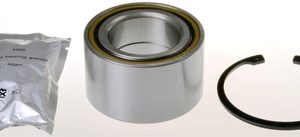 Set rulment roata OPEL MOVANO A bus (X70) 2.5 CDTI (JD) diesel 120 cai DENCKERMANN W413089
