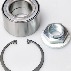 Set rulment roata OPEL MOVANO A caroserie (X70) 2.5 CDTI (FD) diesel 146 cai DENCKERMANN W413090