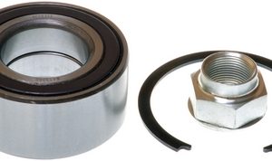 Set rulment roata OPEL COMBO Tour (X12) 1.6 CDTI (C26, D26, E26, C05) diesel 95 cai DENCKERMANN W413288