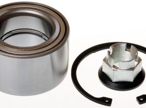 Set rulment roata OPEL MOVANO A bus (X70) 2.5 D (JD) diesel 80 cai DENCKERMANN W413294