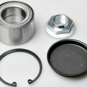 Set rulment roata OPEL MOVANO A bus (X70) 2.5 D (JD) diesel 80 cai DENCKERMANN W413299