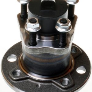 Set rulment roata OPEL COMBO Autoutilitara/limuzina spatioasa 1.7 CDTI 16V diesel 101 cai DENCKERMANN W413353