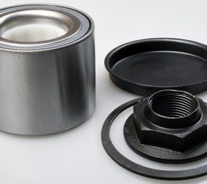 Set rulment roata OPEL MOVANO B platou / sasiu (X62) 2.3 CDTI FWD (EV, HV, UV) diesel 125 cai DENCKERMANN W413493