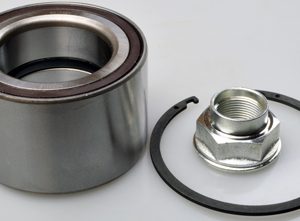 Set rulment roata OPEL MOVANO B platou / sasiu (X62) 2.3 CDTI RWD (EV, HV, UV) diesel 131 cai DENCKERMANN W413494