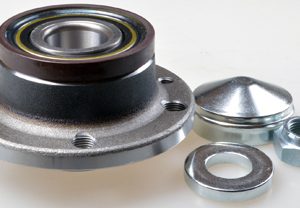 Set rulment roata OPEL COMBO Autoutilitara/limuzina spatioasa (X12) 1.4 (B05) benzina 95 cai DENCKERMANN w413531