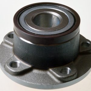 Set rulment roata OPEL COMBO Autoutilitara/limuzina spatioasa (X12) 1.4 (B05) benzina 95 cai DENCKERMANN w413532