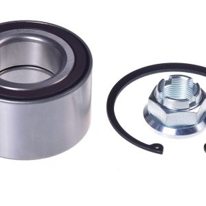 Set rulment roata OPEL COMBO E Tour / Life (K9) 1.2 benzina 131 cai DENCKERMANN W413620