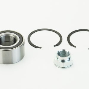 Set rulment roata OPEL ADAM (M13) 1.2 benzina 69 cai CONTITECH WBE1016