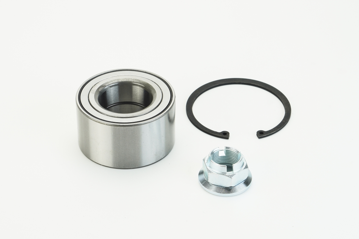 Set rulment roata OPEL GRANDLAND / GRANDLAND X (A18, P1UO) 1.2 (75) benzina 131 cai CONTITECH WBE1020