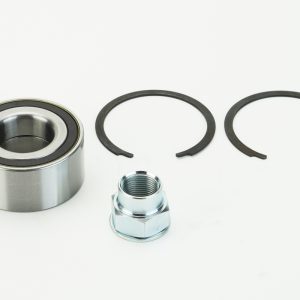 Set rulment roata OPEL ADAM (M13) 1.0 benzina 115 cai CONTITECH WBE1060