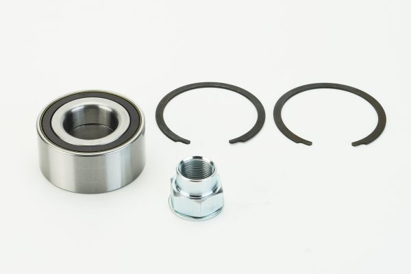 Set rulment roata OPEL ADAM (M13) 1.0 benzina 115 cai CONTITECH WBE1060