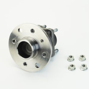 Set rulment roata OPEL COMBO Autoutilitara/limuzina spatioasa 1.3 CDTI 16V diesel 75 cai CONTITECH WBE1075