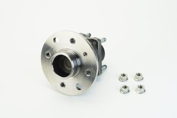 Set rulment roata OPEL COMBO Autoutilitara/limuzina spatioasa 1.7 CDTI 16V diesel 101 cai CONTITECH WBE1075