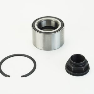 Set rulment roata OPEL MOVANO C caroserie (U9) 2.2 D diesel 120 cai CONTITECH WBE1076