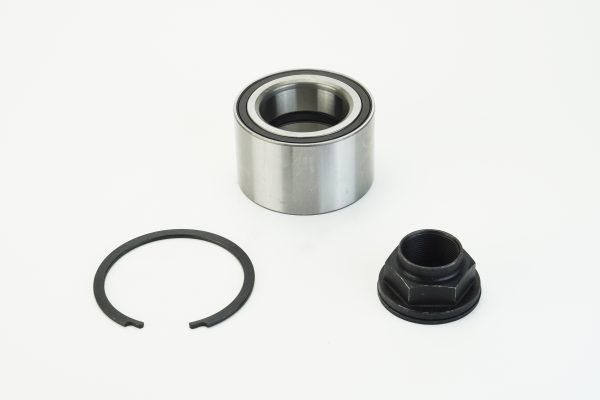 Set rulment roata OPEL MOVANO C platou / sasiu (U9) 2.2 D diesel 120 cai CONTITECH WBE1076