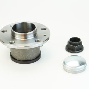 Set rulment roata OPEL MOVANO C caroserie (U9) MOVANO-e electric 136 cai CONTITECH WBE1077