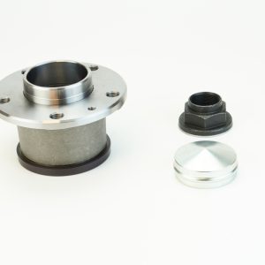 Set rulment roata OPEL MOVANO C caroserie (U9) MOVANO-e electric 136 cai CONTITECH WBE1078