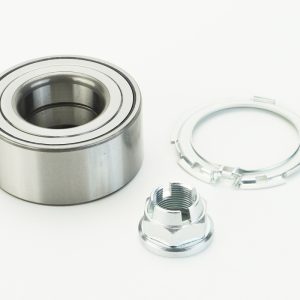 Set rulment roata OPEL VIVARO A platou / sasiu (X83) 1.9 Di diesel 82 cai CONTITECH WBE1098