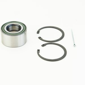 Set rulment roata OPEL COMBO Autoutilitara/limuzina spatioasa 1.6 CNG 16V Benzina/Gaz metan (GNC) 94 cai CONTITECH WBE1105