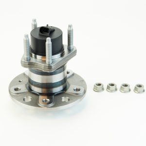 Set rulment roata OPEL COMBO Tour 1.7 CDTI 16V diesel 101 cai CONTITECH WBE1106