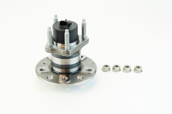 Set rulment roata OPEL COMBO Autoutilitara/limuzina spatioasa 1.7 CDTI 16V diesel 101 cai CONTITECH WBE1106