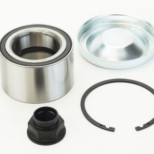 Set rulment roata OPEL MOVANO B caroserie (X62) 2.3 CDTI RWD (FV) diesel 131 cai CONTITECH WBE1142