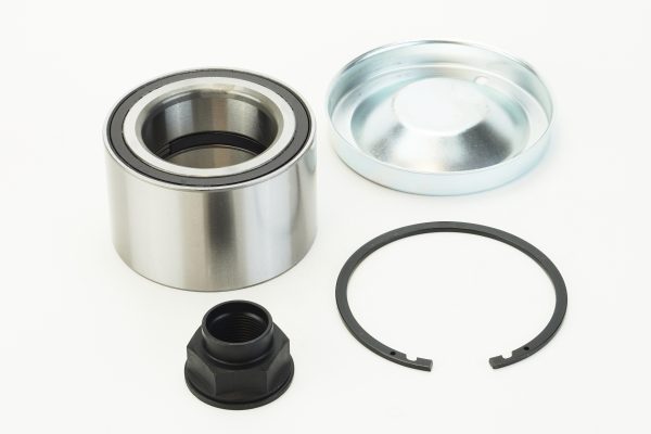 Set rulment roata OPEL MOVANO B caroserie (X62) 2.3 CDTI RWD (FV) diesel 131 cai CONTITECH WBE1142