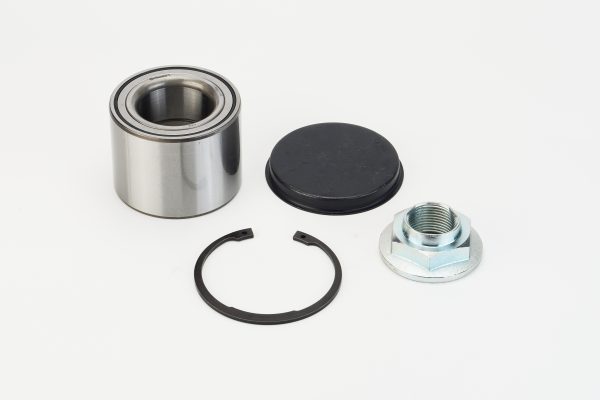 Set rulment roata OPEL MOVANO B caroserie (X62) 2.3 CDTI FWD (FV) diesel 136 cai CONTITECH WBE1145