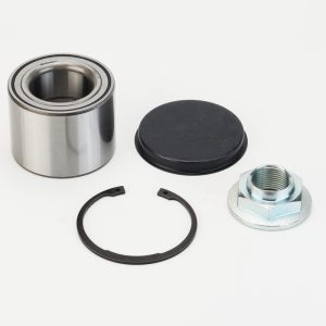 Set rulment roata OPEL MOVANO B platou / sasiu (X62) 2.3 CDTI FWD (EV, HV, UV) diesel 110 cai CONTITECH WBE1145