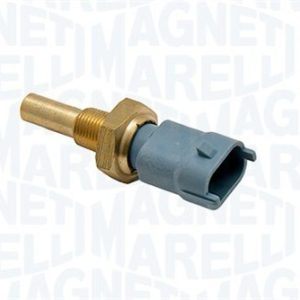 Senzor temperatura lichid de racire MAGNETI MARELLI 171916011280