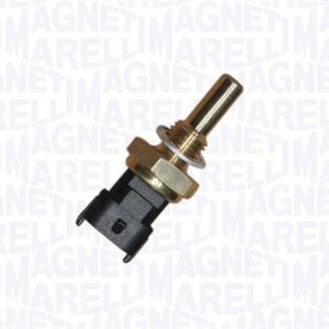 Senzor temperatura lichid de racire MAGNETI MARELLI 171916011750
