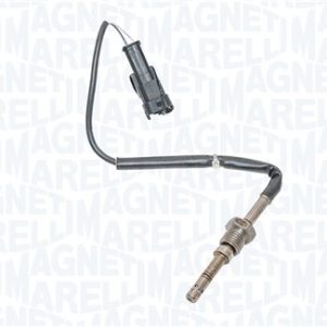 Senzor temperatura gaze evacuare MAGNETI MARELLI 172000043010