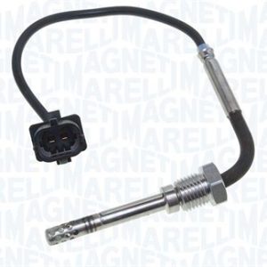 Senzor temperatura gaze evacuare MAGNETI MARELLI 172000047010