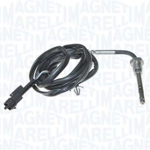 Senzor temperatura gaze evacuare MAGNETI MARELLI 172000077010