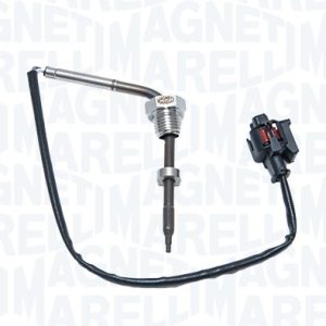 Senzor temperatura gaze evacuare MAGNETI MARELLI 172000279010