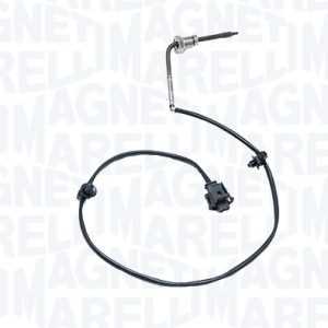 Senzor temperatura gaze evacuare MAGNETI MARELLI 172000289010