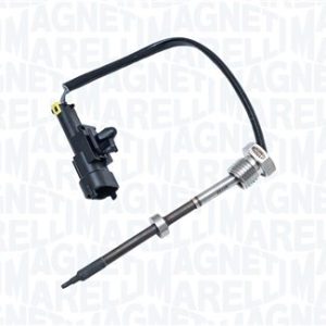 Senzor temperatura gaze evacuare MAGNETI MARELLI 172000299010